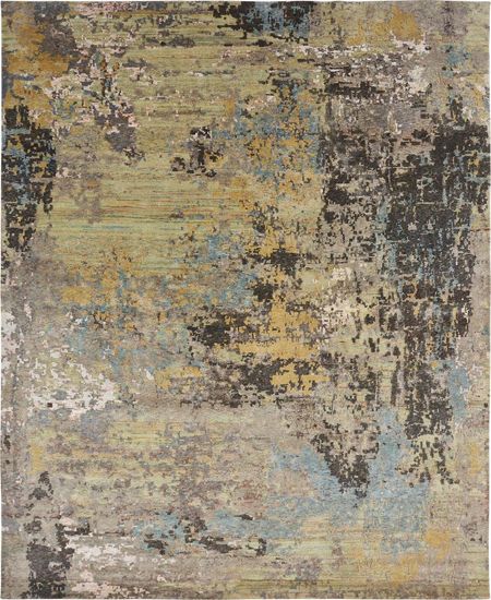 Ferropericlase Ferr-519-078