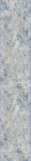 Castilla ILV-CAST-9066