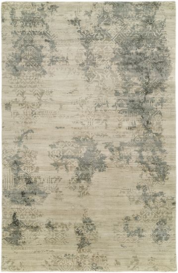 Powellite Powe-235-266