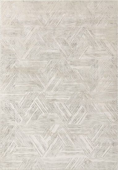 Quartz BBO-QUAR-9025