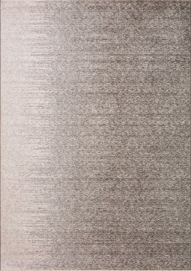 Sandra VZO-SAND-443
