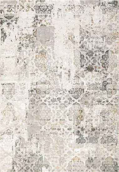 Quartz ABS-QUAR-1791