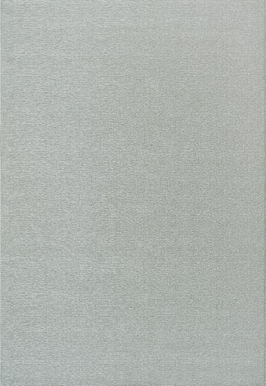 Quin VII-QUIN-0864