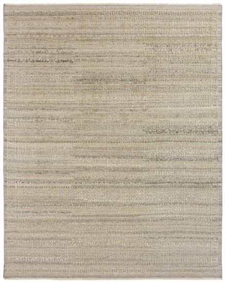 Chlorite HV-133 Natural Tones