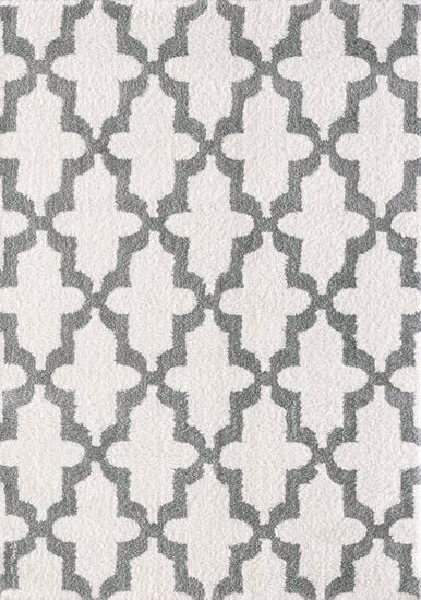Silky Shag CBE-SILK-1366