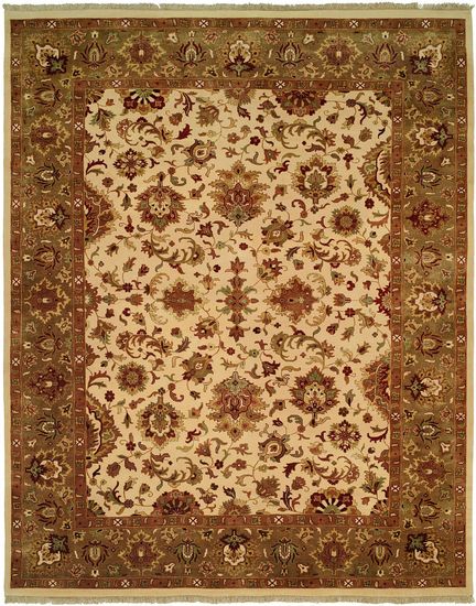 Tusionite Tusi-919-386