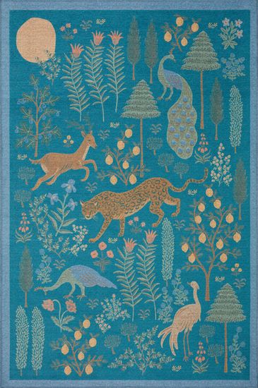 Menagerie Men-01