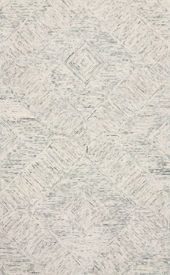 Paola REF-PAOL-318