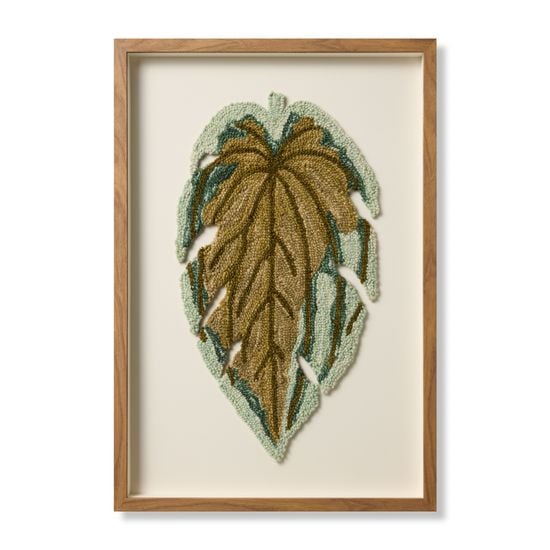 Palmera,PALME