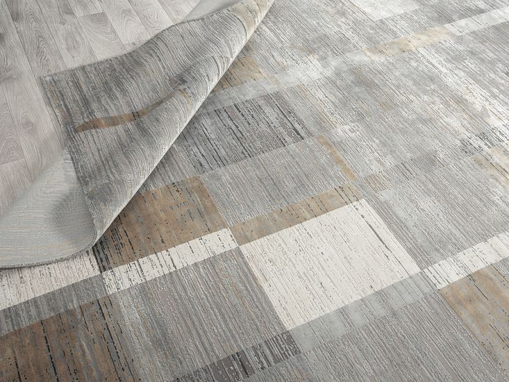 Dolomite CS1020 Grey Tones
