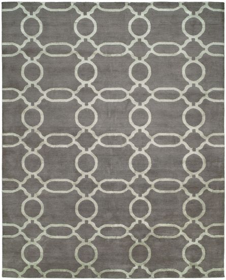 Russellite Russ-350-665