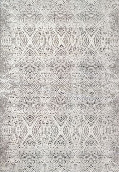Zen HNI-ZEN-8693