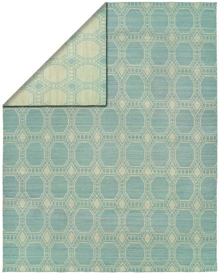 Nsutite Nsut-916-970
