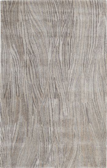 Posh THW-POSH-6159