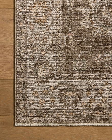 Priscilla,PRL-01