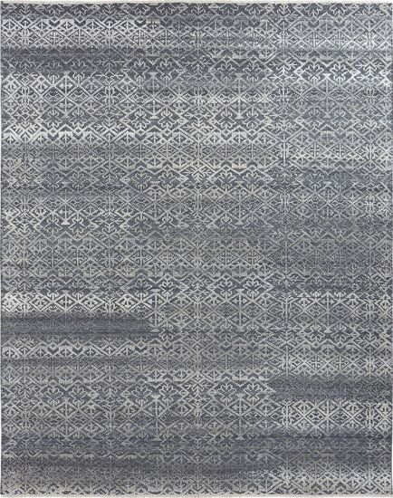 Lindgrenite Lind-135-278
