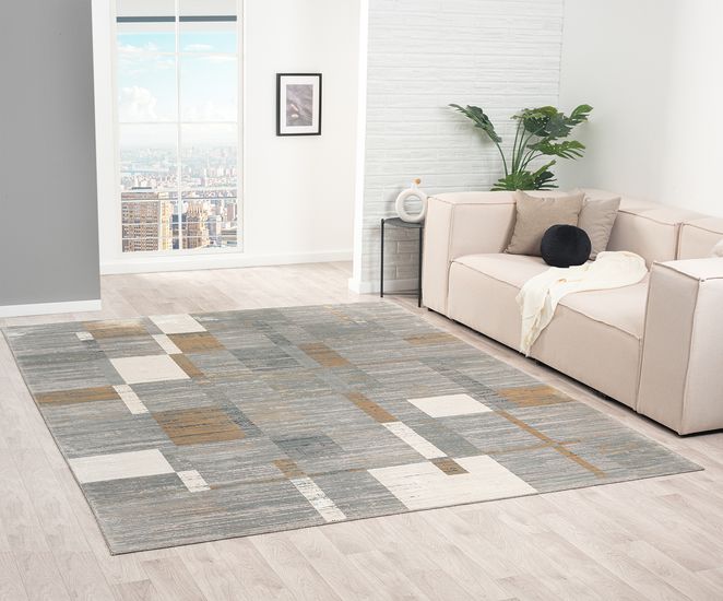 Dolomite CS1020 Grey Tones
