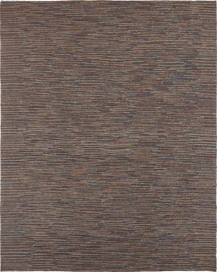 Spurrite Spur-001-440