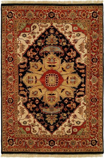 Bismutite Bism-504-458