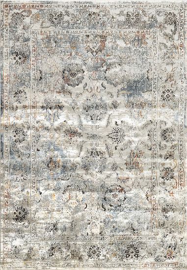 Million MUX-MILL-6108