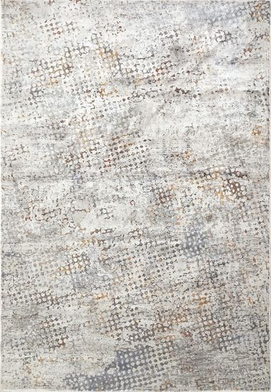 Capella VIQ-CAPE-3979
