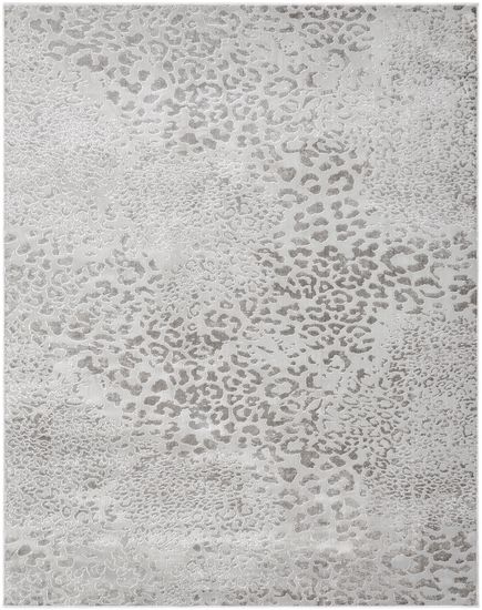 Spinel SG-626 Grey Leopard