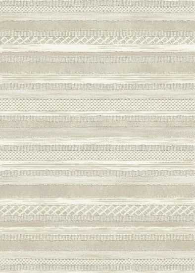 Imperial CKQ-IMPE-2499