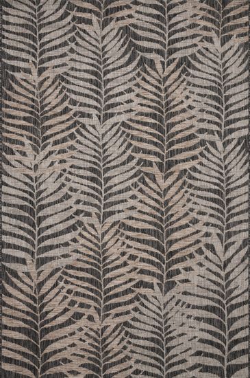 Isle IE-08