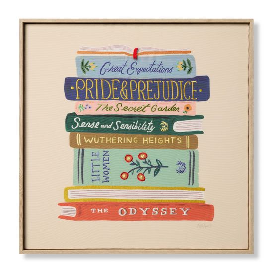 Book Club,BOOKC