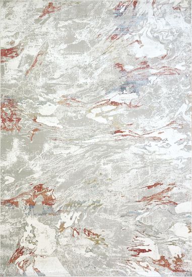 Leda MSC-LEDA-0757
