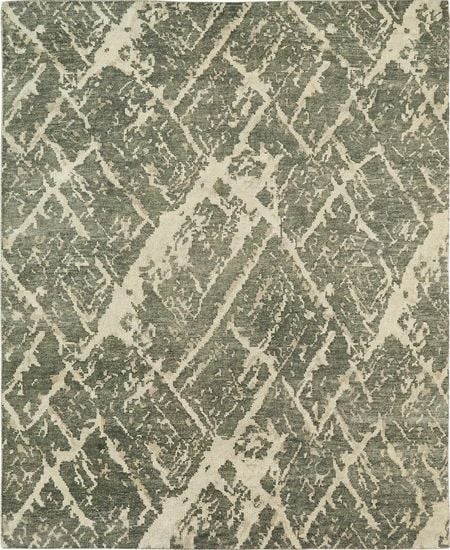 Matlockite Matl-256-734