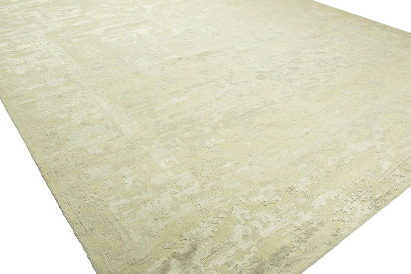 Pinalite Pina-140-382