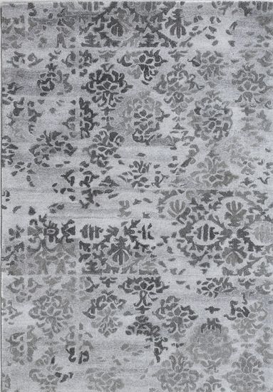 Posh VGD-POSH-7081