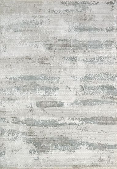 Refine TEJ-REFI-5543