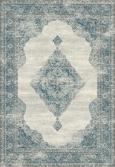Regal YCB-REGA-6883