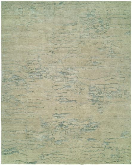Stercorite Ster-769-813