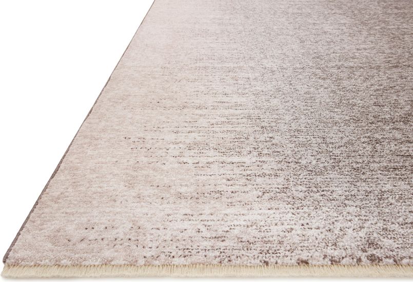 Sandra VZO-SAND-443