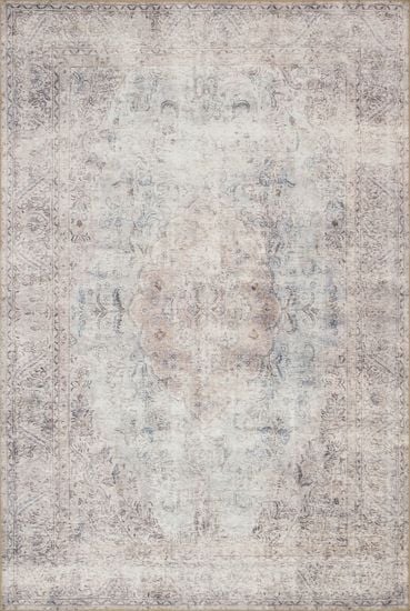 Judith DOC-JUDI-193