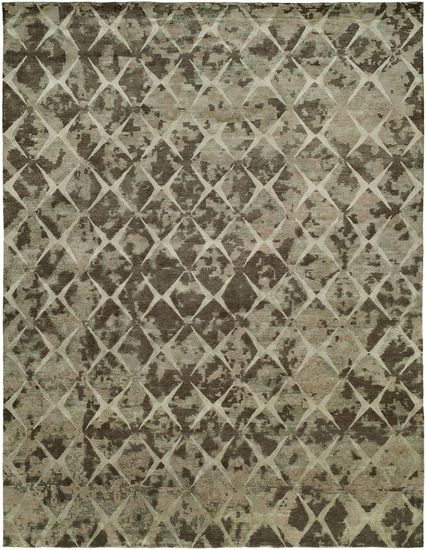 Stercorite Ster-773-179