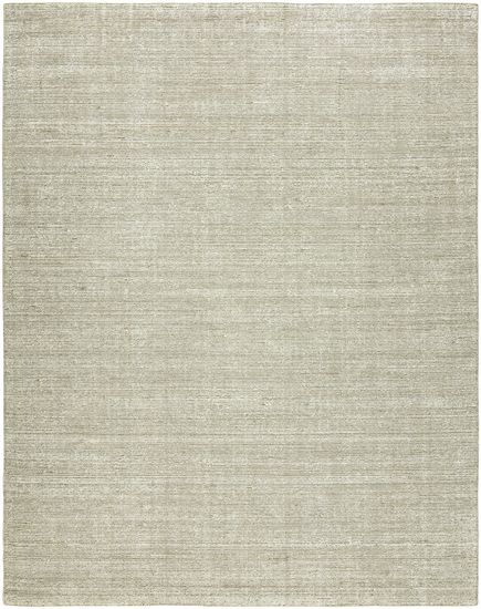 Goldmanite Gold-650-093