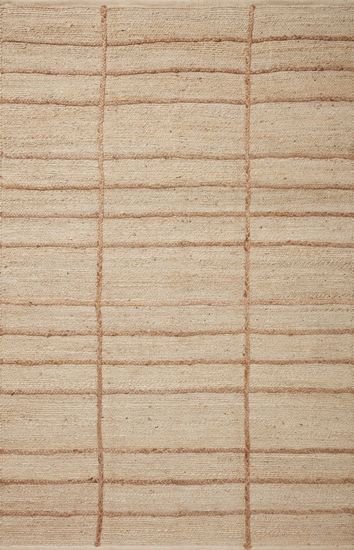 Arlette PBK-ARLE-435