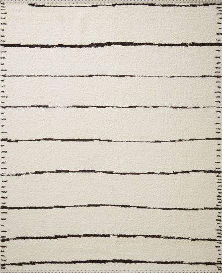 Roman ROM-05 Roman ROM-05