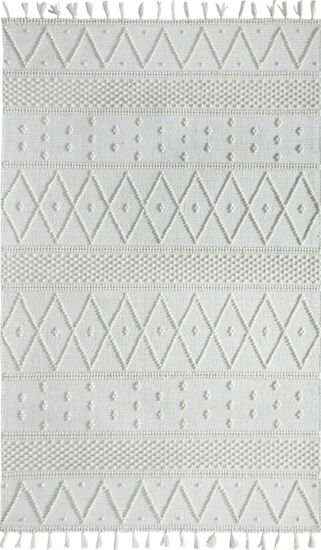 Liberty VKO-LIBE-5810
