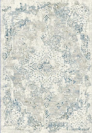 Quartz ARA-QUAR-7820