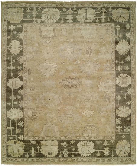 Rosasite Rosa-129-913