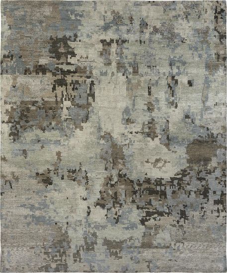 Pentlandite Pent-951-988