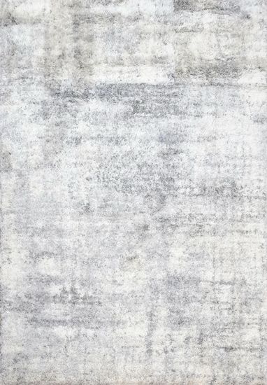 Reverie VWH-REVE-2125