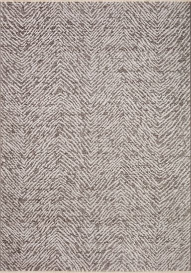 Sandra DXP-SAND-720