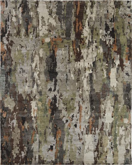 Pentlandite Pent-956-748