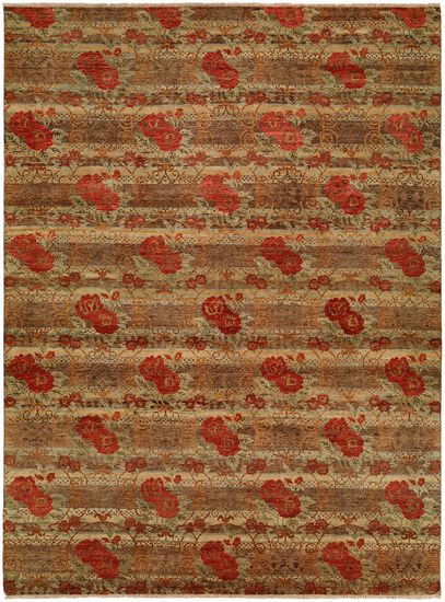 Demesmaekerite Deme-885-421